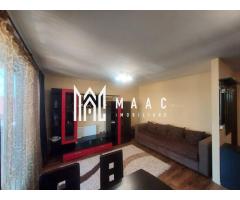 Apartament 2 camere de vânzare | Calea Poplacii | 35 mp, garaj - Imagine 3