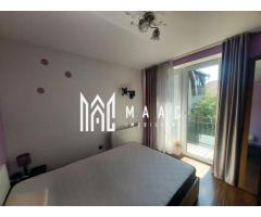 Apartament 2 camere de vânzare | Calea Poplacii | 35 mp, garaj - Imagine 4
