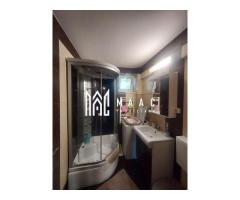Apartament 2 camere de vânzare | Calea Poplacii | 35 mp, garaj - Imagine 5