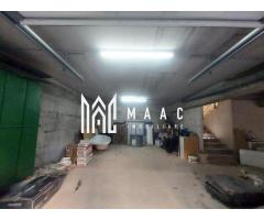 Apartament 2 camere de vânzare | Calea Poplacii | 35 mp, garaj - Imagine 6