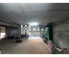 Apartament 2 camere de vânzare | Calea Poplacii | 35 mp, garaj - Imagine 7