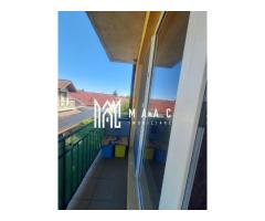 Apartament 2 camere de vânzare | Calea Poplacii | 35 mp, garaj - Imagine 8