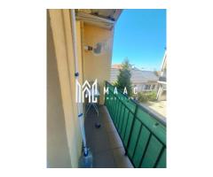 Apartament 2 camere de vânzare | Calea Poplacii | 35 mp, garaj - Imagine 9