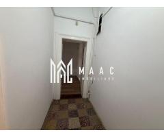 Spațiu birouri 3 camere compartimentat | Central, Sibiu | 100 mp - Imagine 8