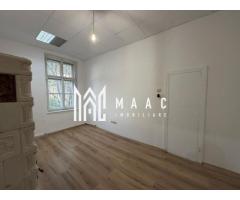Spațiu birouri 3 camere compartimentat | Central, Sibiu | 100 mp - Imagine 9