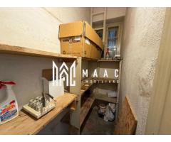 Spațiu birouri 3 camere compartimentat | Central, Sibiu | 100 mp - Imagine 12