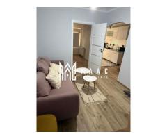 Apartament de vânzare Sibiu | Central | 2 camere, renovat