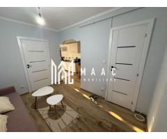 Apartament de vânzare Sibiu | Central | 2 camere, renovat - Imagine 2