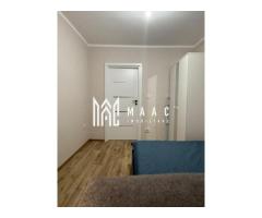 Apartament de vânzare Sibiu | Central | 2 camere, renovat - Imagine 3