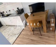 Apartament de vânzare Sibiu | Central | 2 camere, renovat - Imagine 4
