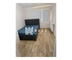 Apartament de vânzare Sibiu | Central | 2 camere, renovat - Imagine 5
