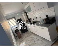 Apartament de vânzare Sibiu | Central | 2 camere, renovat - Imagine 6