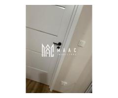 Apartament de vânzare Sibiu | Central | 2 camere, renovat - Imagine 7