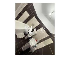 Apartament de vânzare Sibiu | Central | 2 camere, renovat - Imagine 8