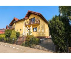 Casa Duplex I 3 Camere I Acces Auto I Sura Mare