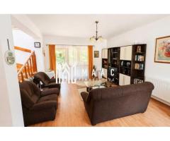 Casa Duplex I 3 Camere I Acces Auto I Sura Mare - Imagine 2