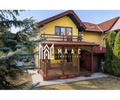 Casa Duplex I 3 Camere I Acces Auto I Sura Mare - Imagine 3