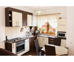 Casa Duplex I 3 Camere I Acces Auto I Sura Mare - Imagine 4