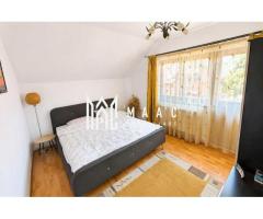 Casa Duplex I 3 Camere I Acces Auto I Sura Mare - Imagine 5