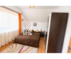 Casa Duplex I 3 Camere I Acces Auto I Sura Mare - Imagine 6