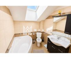 Casa Duplex I 3 Camere I Acces Auto I Sura Mare - Imagine 7
