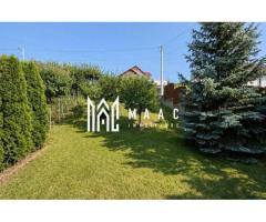Casa Duplex I 3 Camere I Acces Auto I Sura Mare - Imagine 8