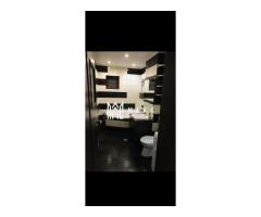 Apartament 2 camere | 60 mp | Zona Brana