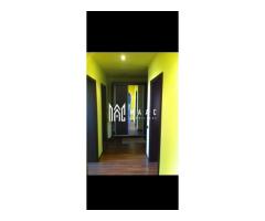 Apartament 2 camere | 60 mp | Zona Brana - Imagine 2