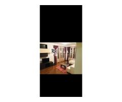 Apartament 2 camere | 60 mp | Zona Brana - Imagine 3