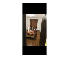 Apartament 2 camere | 60 mp | Zona Brana - Imagine 4