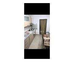 Apartament 2 camere | 60 mp | Zona Brana - Imagine 5