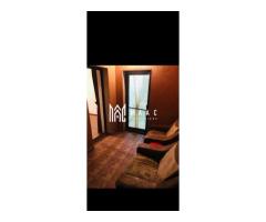 Apartament 2 camere | 60 mp | Zona Brana - Imagine 6