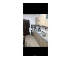 Apartament 2 camere | 60 mp | Zona Brana - Imagine 7
