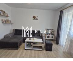 Apartament 2 camere | Decomandat | 52 mp | Zona Brana