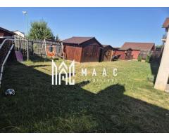Apartament 2 camere | Decomandat | 52 mp | Zona Brana - Imagine 3