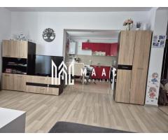 Apartament 2 camere | Decomandat | 52 mp | Zona Brana - Imagine 4