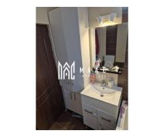 Apartament 2 camere | Decomandat | 52 mp | Zona Brana - Imagine 5