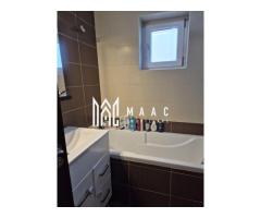 Apartament 2 camere | Decomandat | 52 mp | Zona Brana - Imagine 6