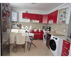 Apartament 2 camere | Decomandat | 52 mp | Zona Brana - Imagine 7