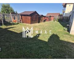 Apartament 2 camere | Decomandat | 52 mp | Zona Brana - Imagine 8
