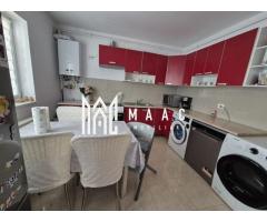 Apartament 2 camere | Decomandat | 52 mp | Zona Brana - Imagine 10