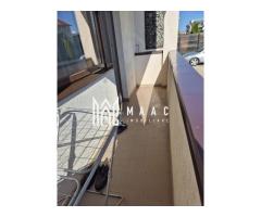 Apartament 2 camere | Decomandat | 52 mp | Zona Brana - Imagine 11