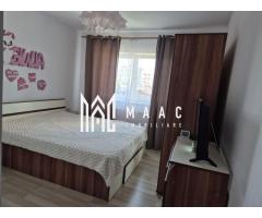 Apartament 2 camere | Decomandat | 52 mp | Zona Brana - Imagine 12
