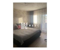Apartament 3 camere | Mihai Viteazul | 65 mp, balcon
