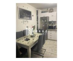 Apartament 3 camere | Mihai Viteazul | 65 mp, balcon - Imagine 2