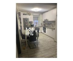 Apartament 3 camere | Mihai Viteazul | 65 mp, balcon - Imagine 3