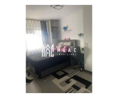 Apartament 3 camere | Mihai Viteazul | 65 mp, balcon - Imagine 5