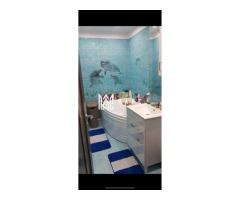 Apartament 3 camere | Mihai Viteazul | 65 mp, balcon - Imagine 6