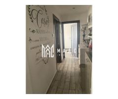Apartament 3 camere | Mihai Viteazul | 65 mp, balcon - Imagine 7