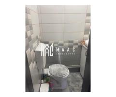 Apartament 3 camere | Mihai Viteazul | 65 mp, balcon - Imagine 8